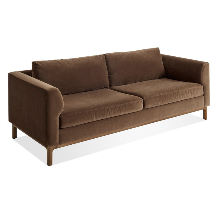 Guide 82" Sofa