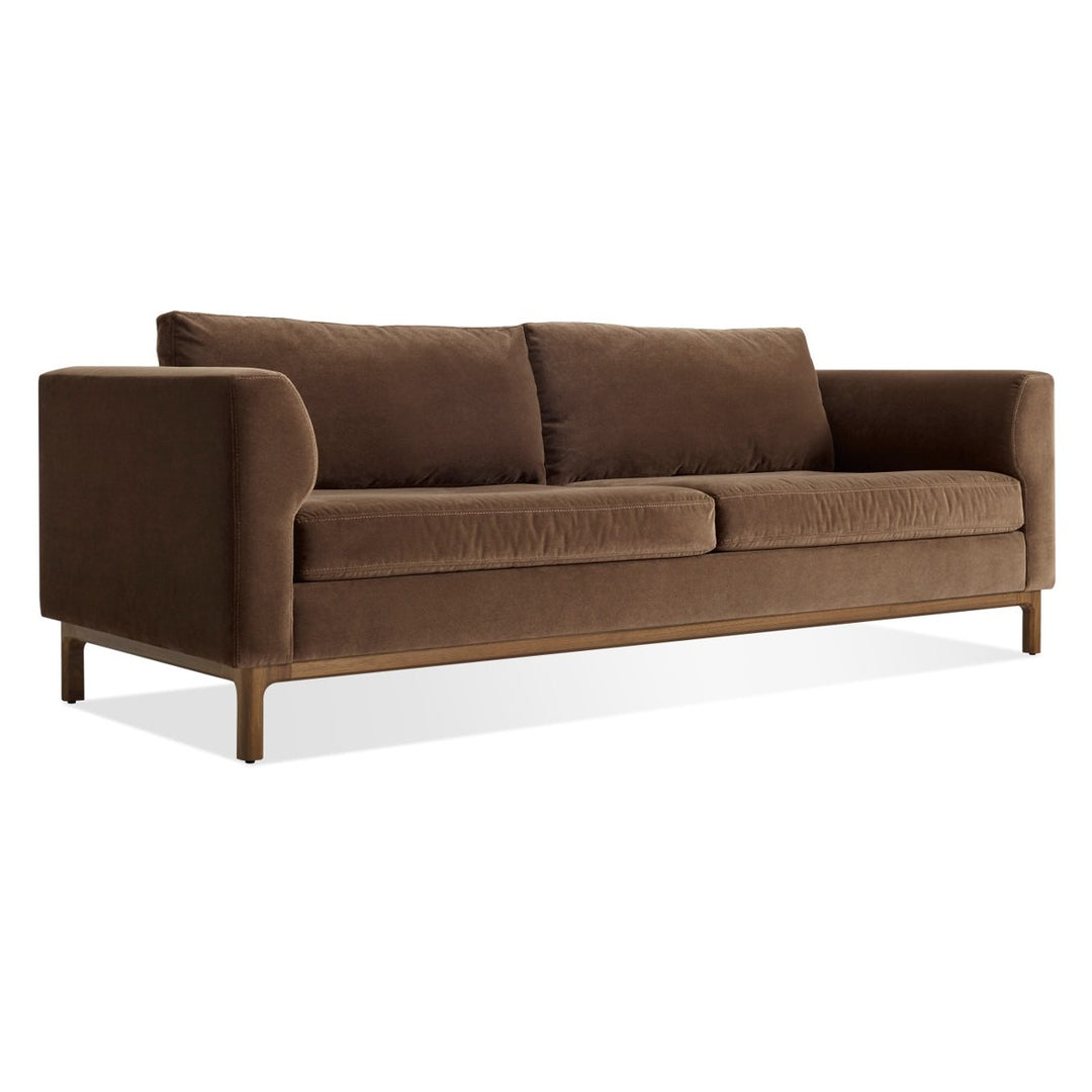 Guide 82" Sofa