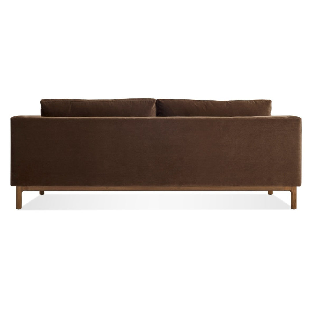 Guide 82" Sofa