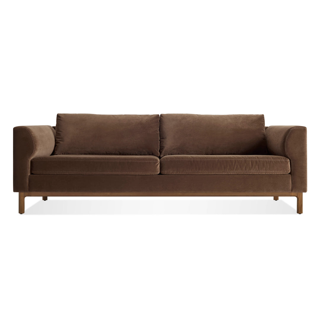 Guide 82" Sofa
