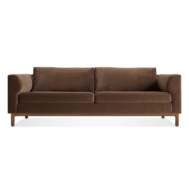 Guide 82" Sofa