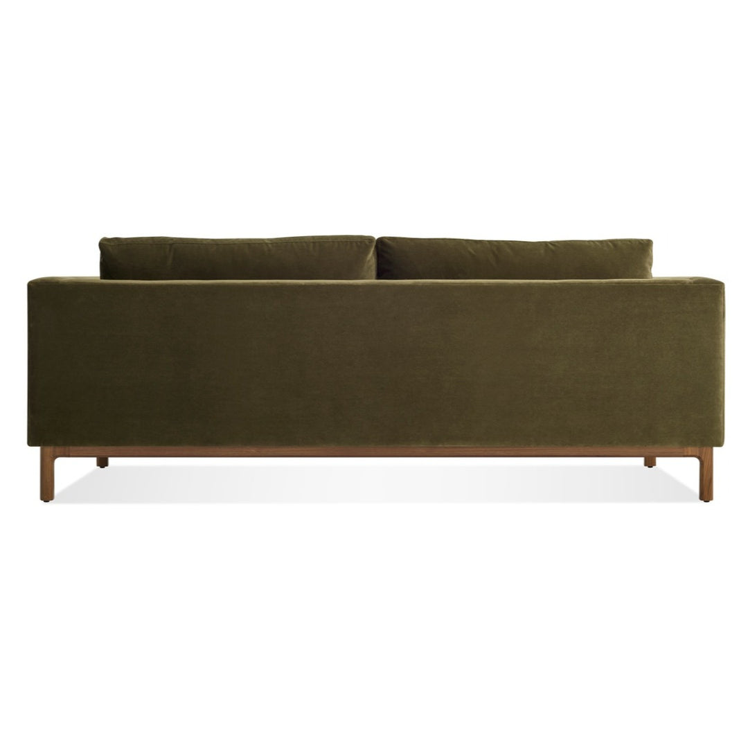 Guide 82" Sofa