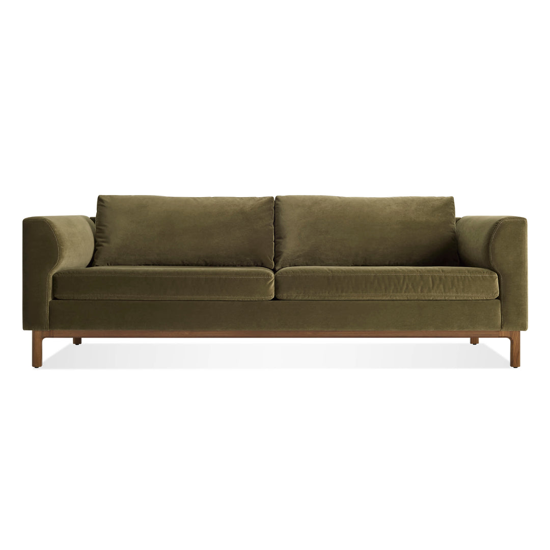 Guide 82" Sofa