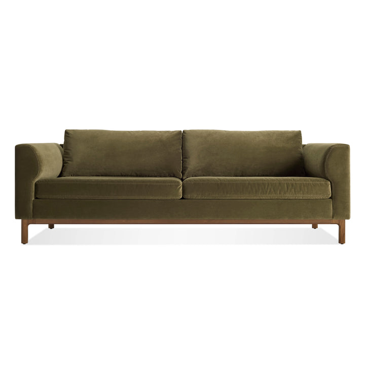 Guide 82" Sofa