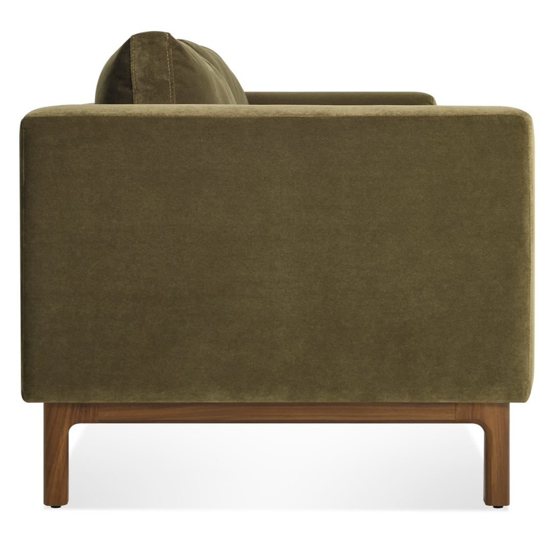 Guide 82" Sofa
