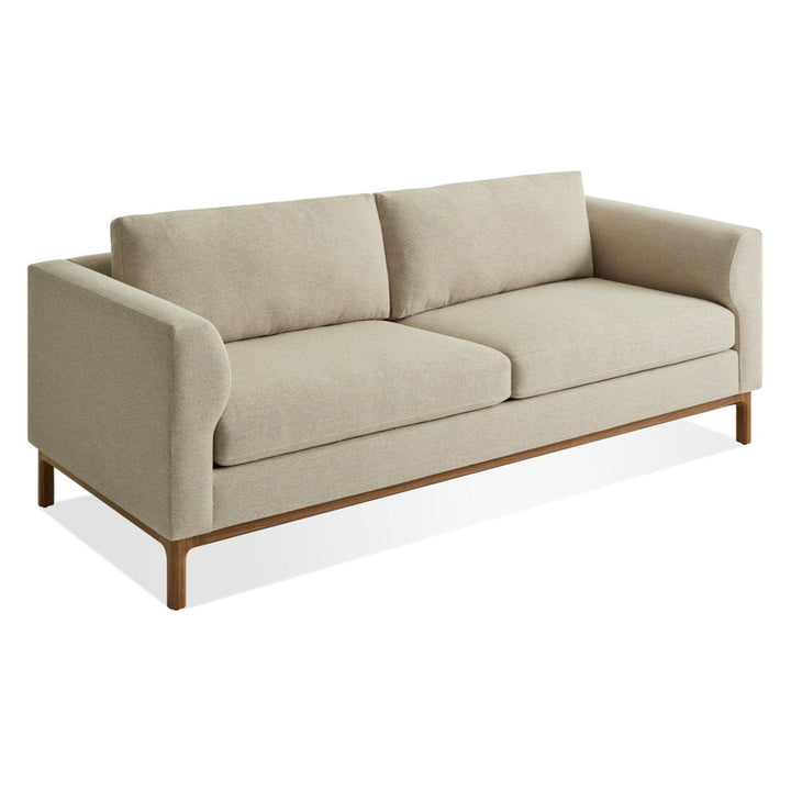 Guide 82" Sofa