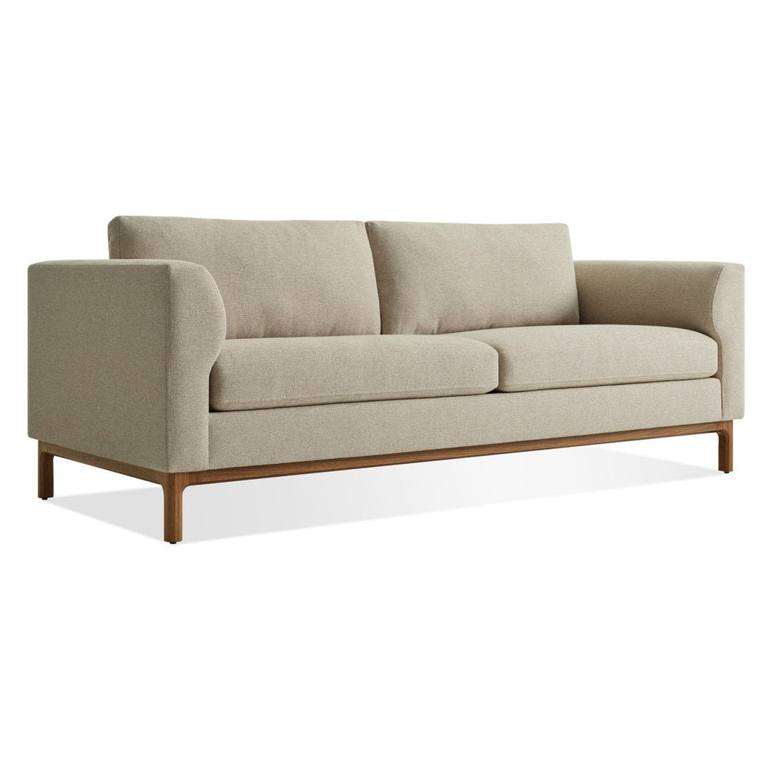 Guide 82" Sofa