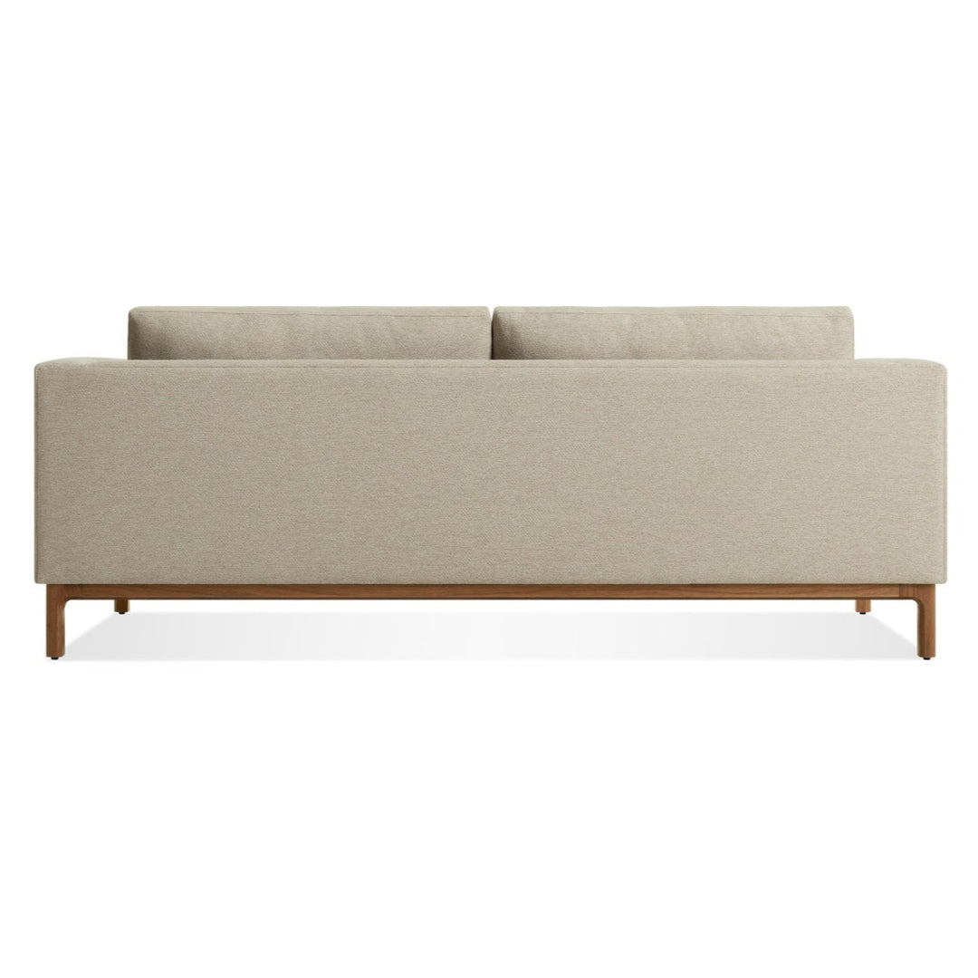 Guide 82" Sofa