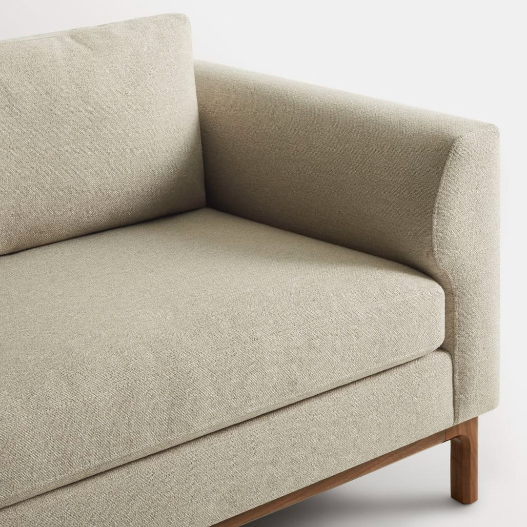 Guide 82" Sofa