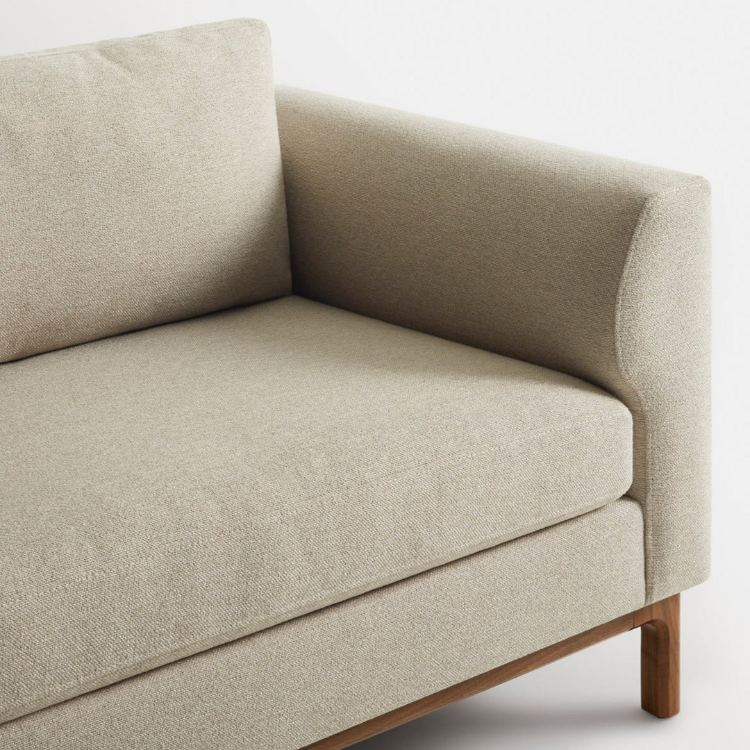 Guide 96" Sofa