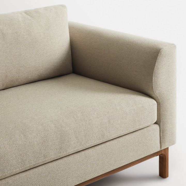 Guide 96" Sofa