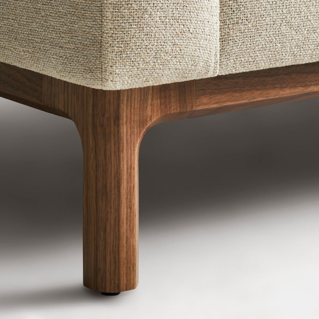 Guide 82" Sofa