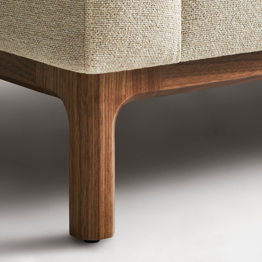 Guide 96" Sofa