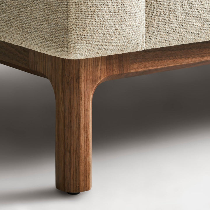 Guide 96" Sofa
