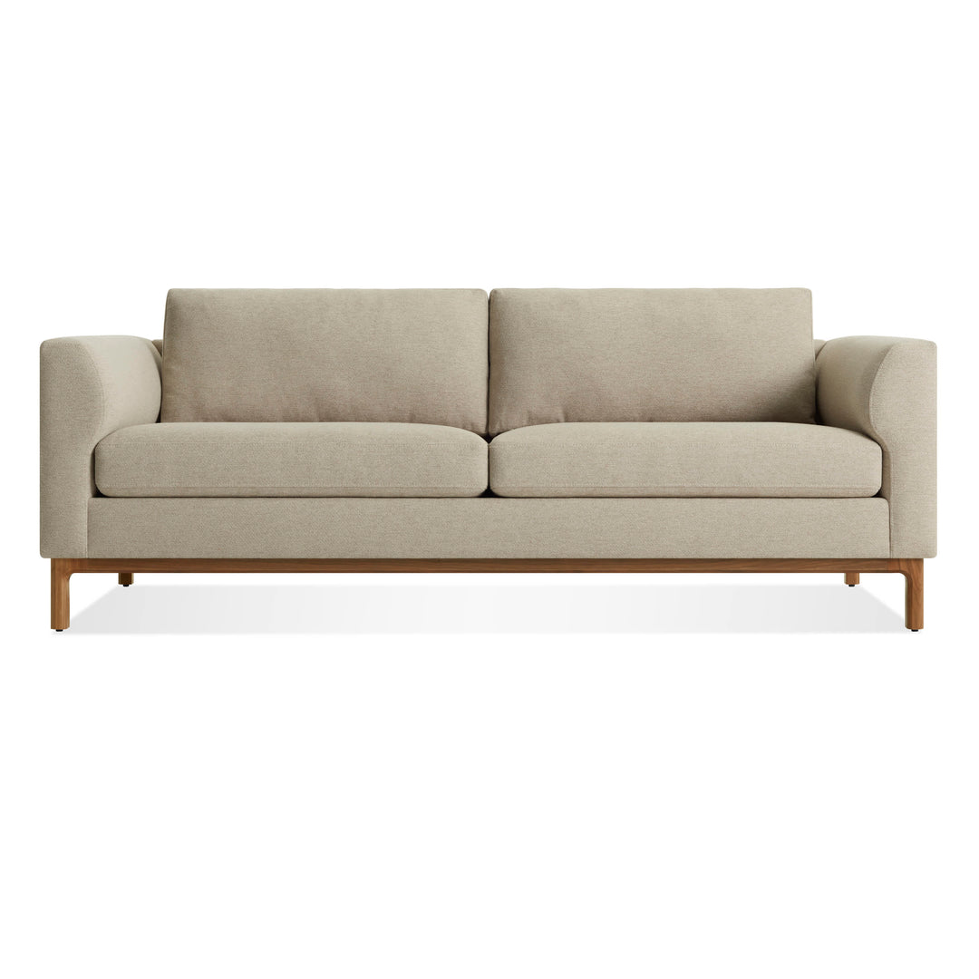 Guide 82" Sofa