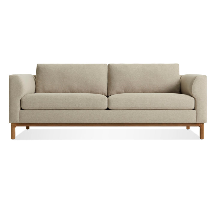 Guide 82" Sofa