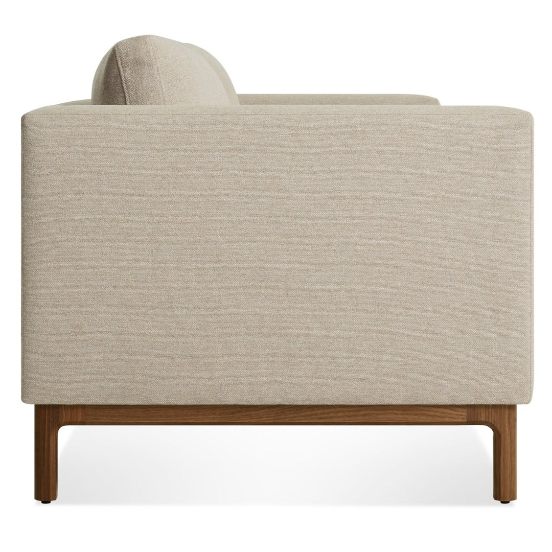 Guide 82" Sofa