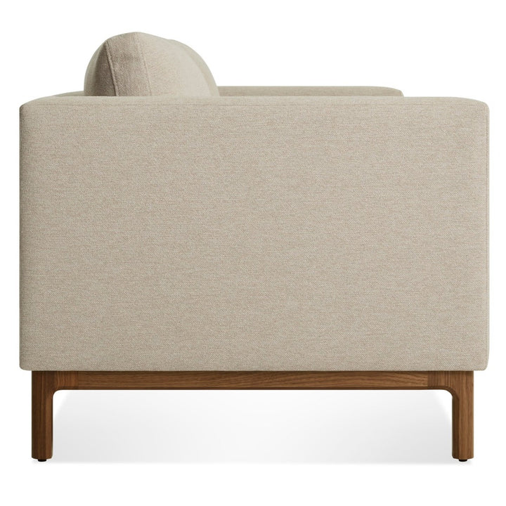 Guide 82" Sofa