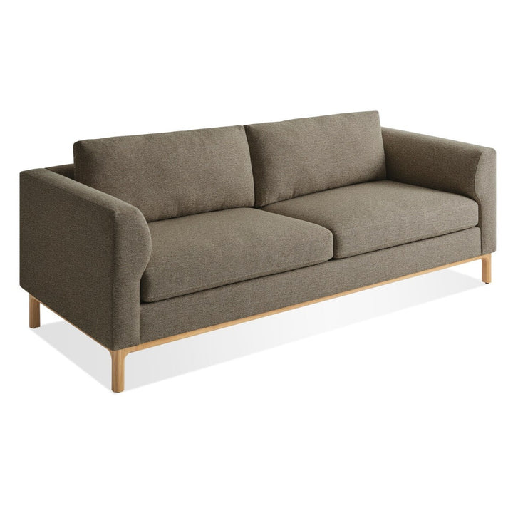 Guide 82" Sofa