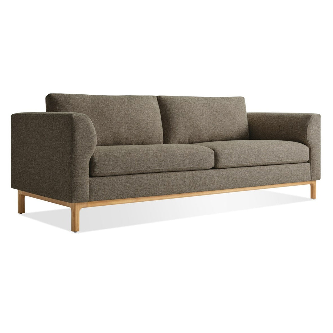 Guide 82" Sofa