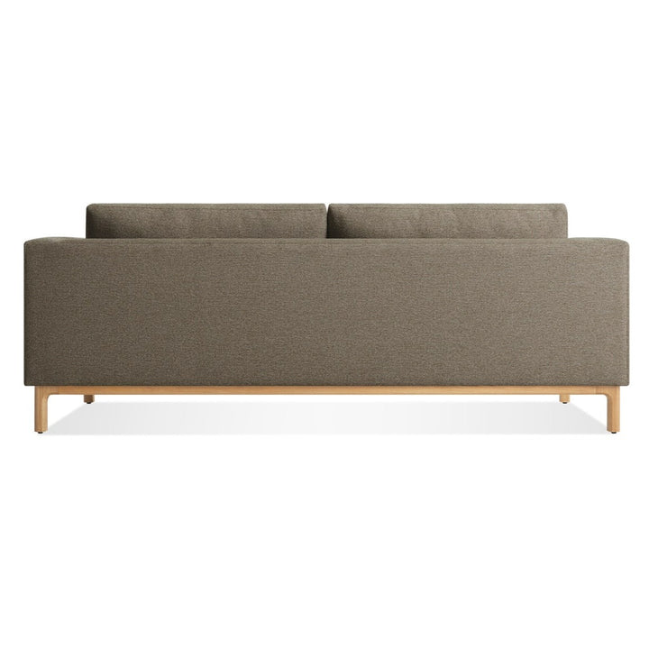 Guide 82" Sofa
