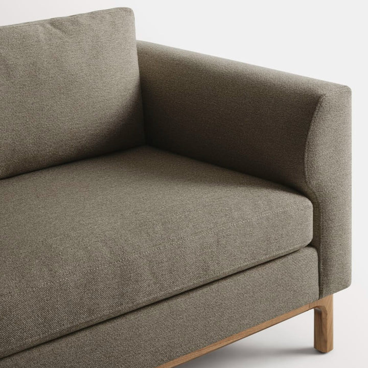 Guide 96" Sofa