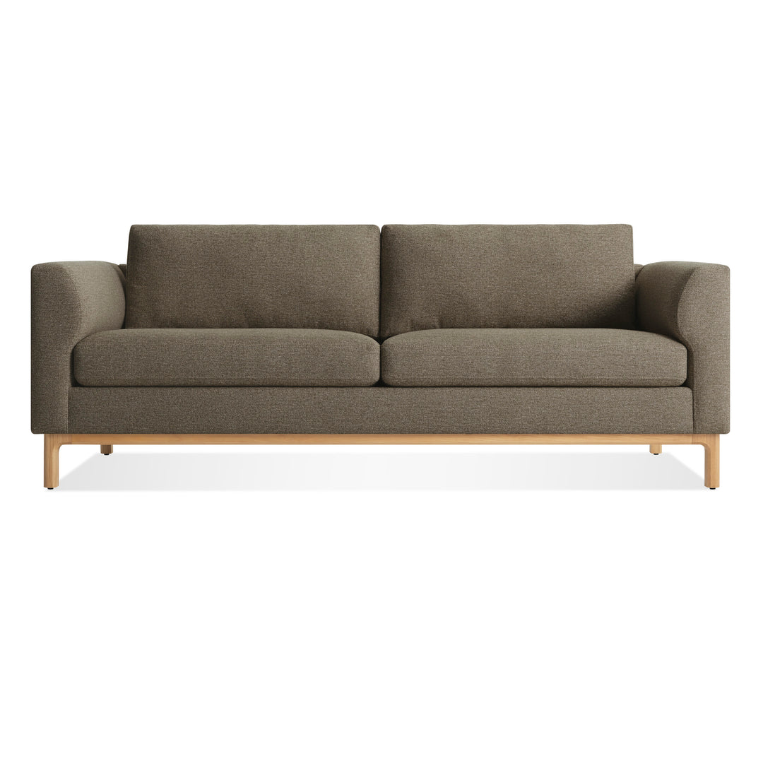 Guide 82" Sofa