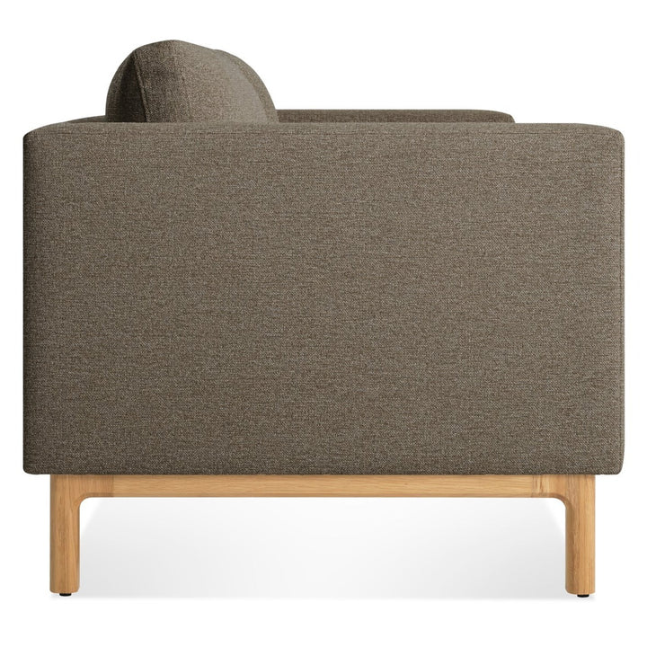 Guide 82" Sofa