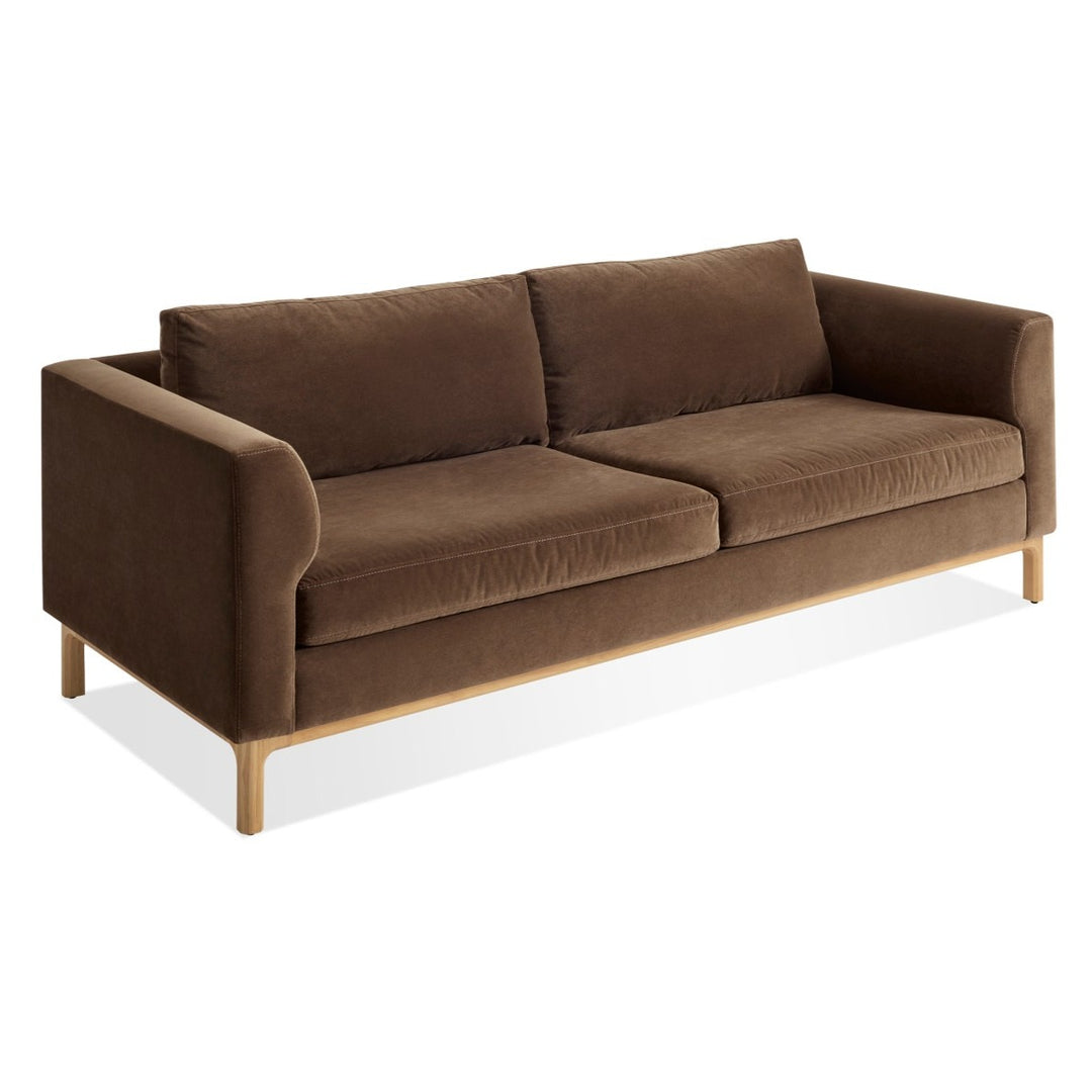 Guide 82" Sofa