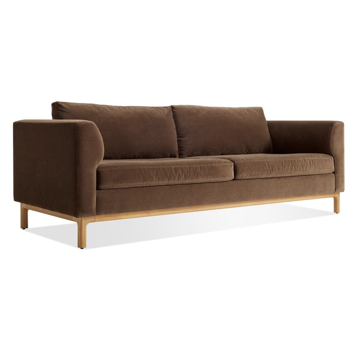 Guide 82" Sofa