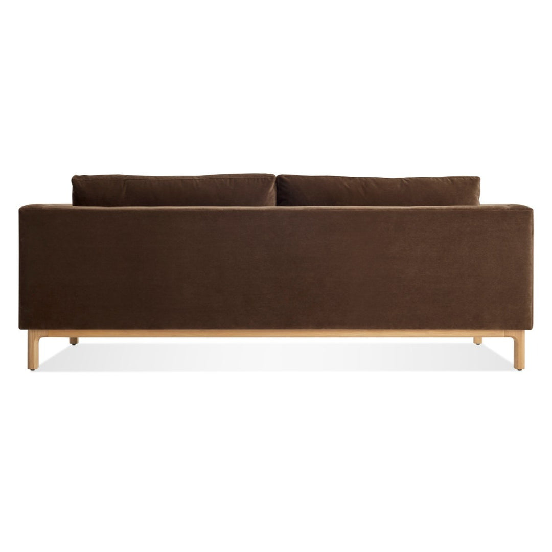 Guide 82" Sofa
