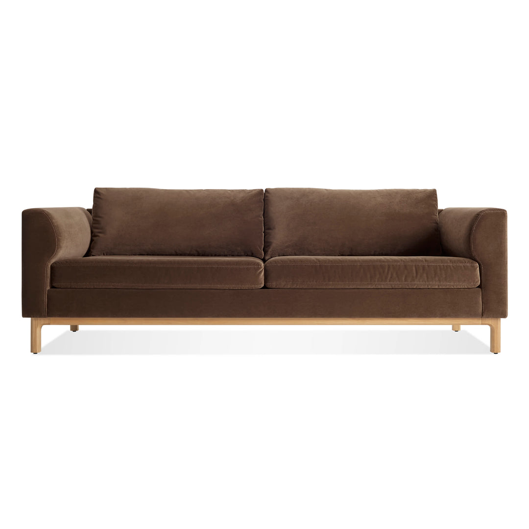 Guide 82" Sofa