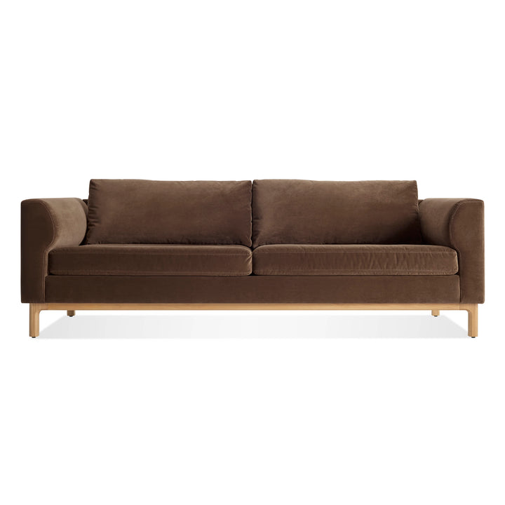 Guide 82" Sofa