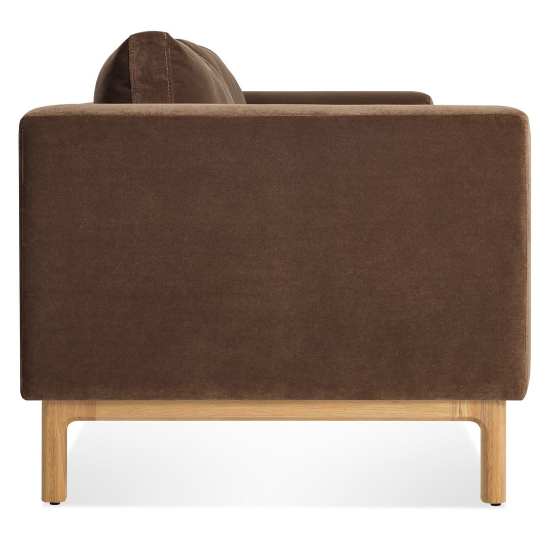 Guide 82" Sofa