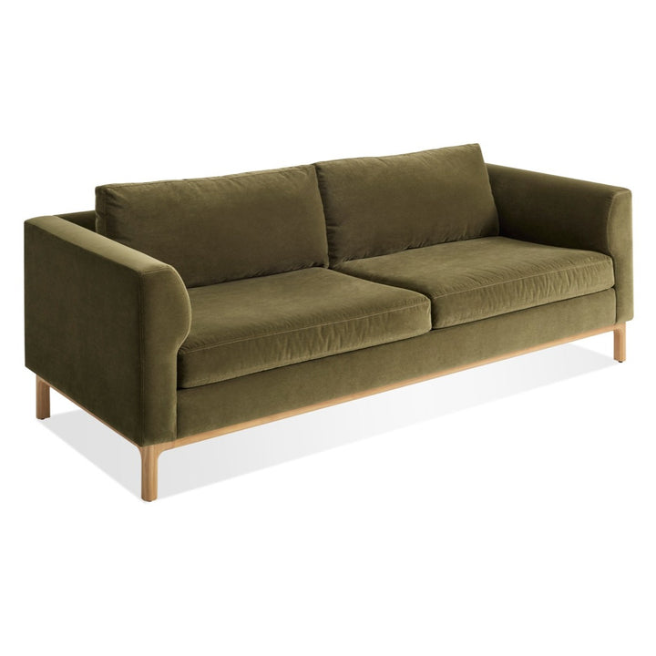 Guide 82" Sofa