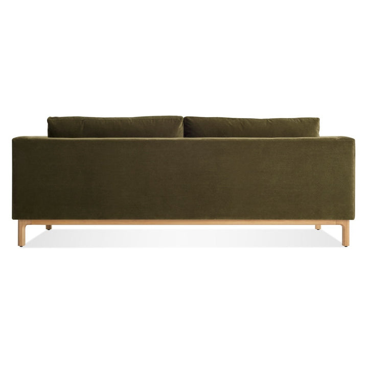 Guide 82" Sofa