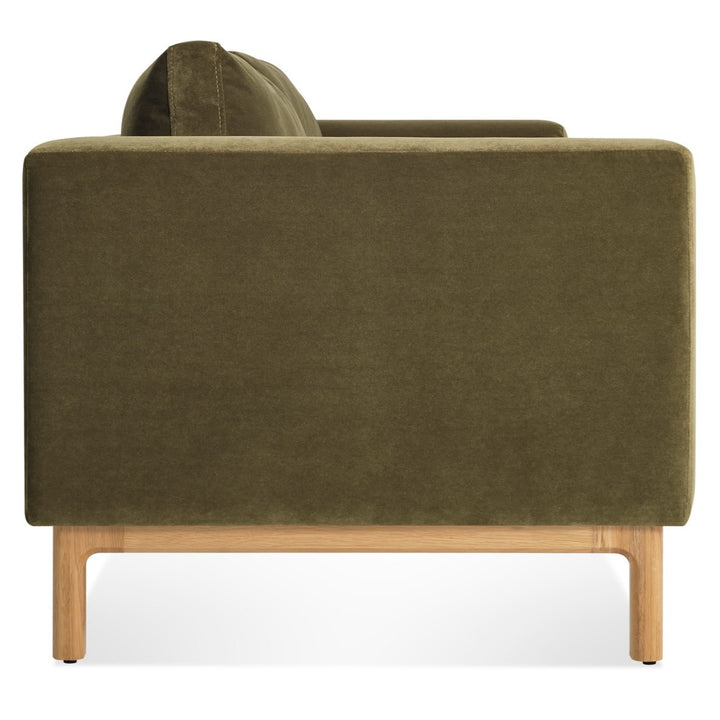 Guide 82" Sofa