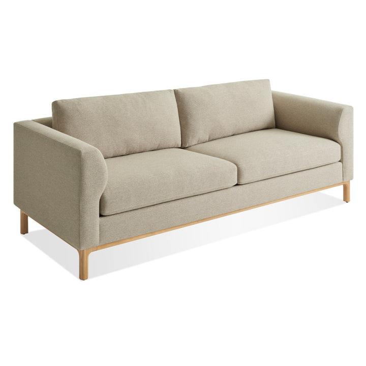 Guide 82" Sofa