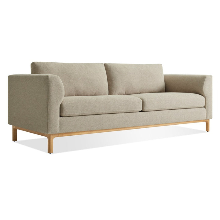 Guide 82" Sofa