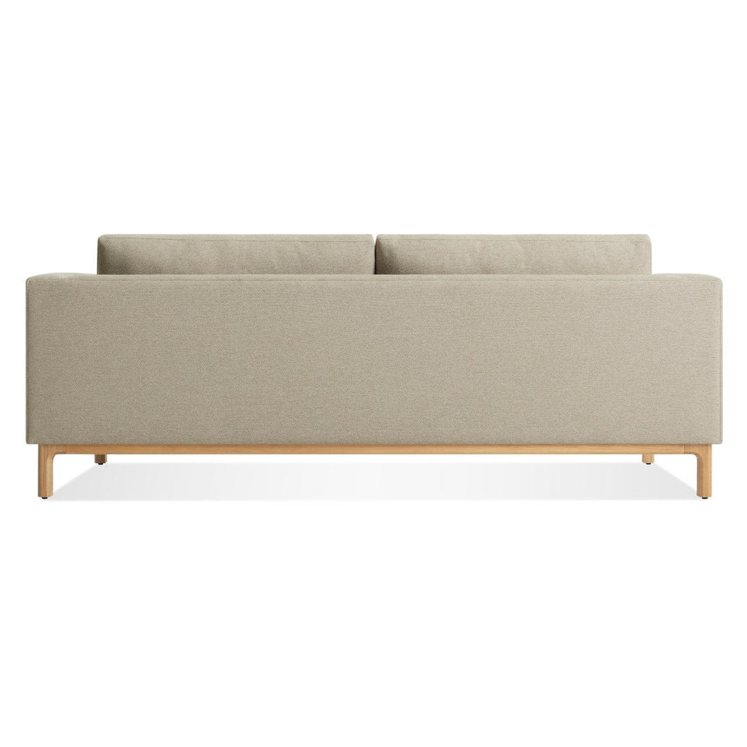 Guide 82" Sofa