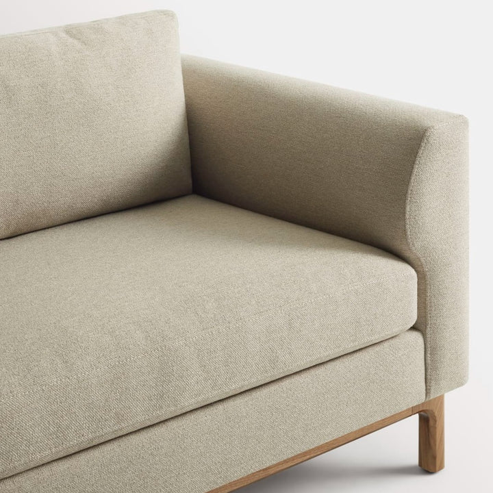 Guide 82" Sofa