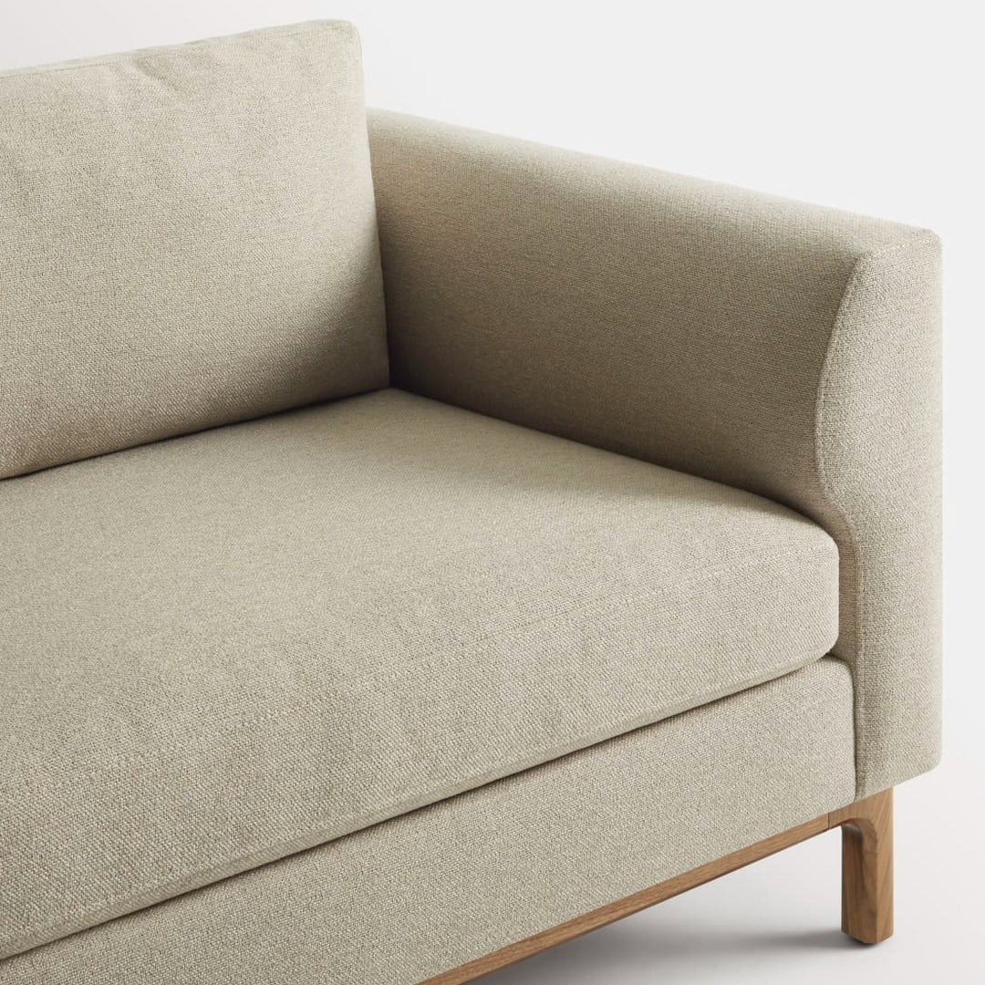 Guide 96" Sofa