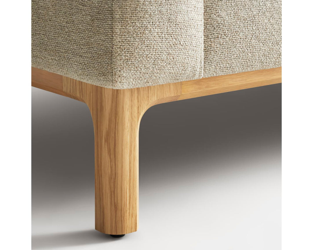 Guide 82" Sofa