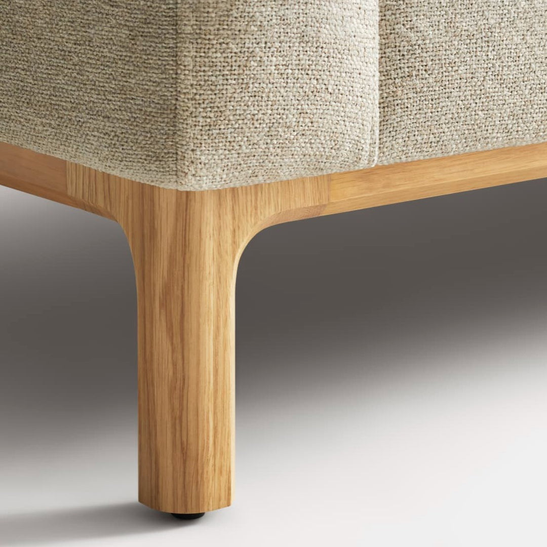Guide 96" Sofa