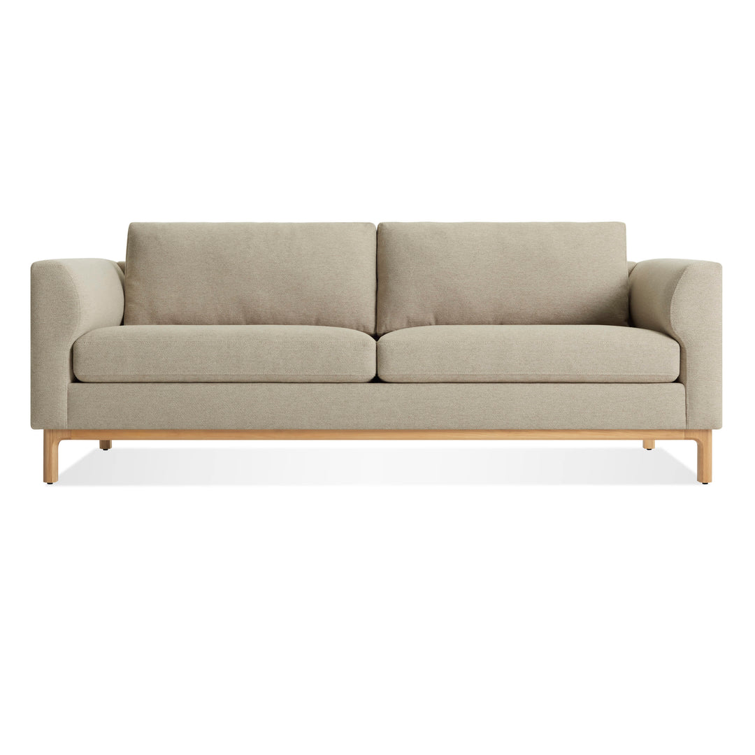 Guide 82" Sofa