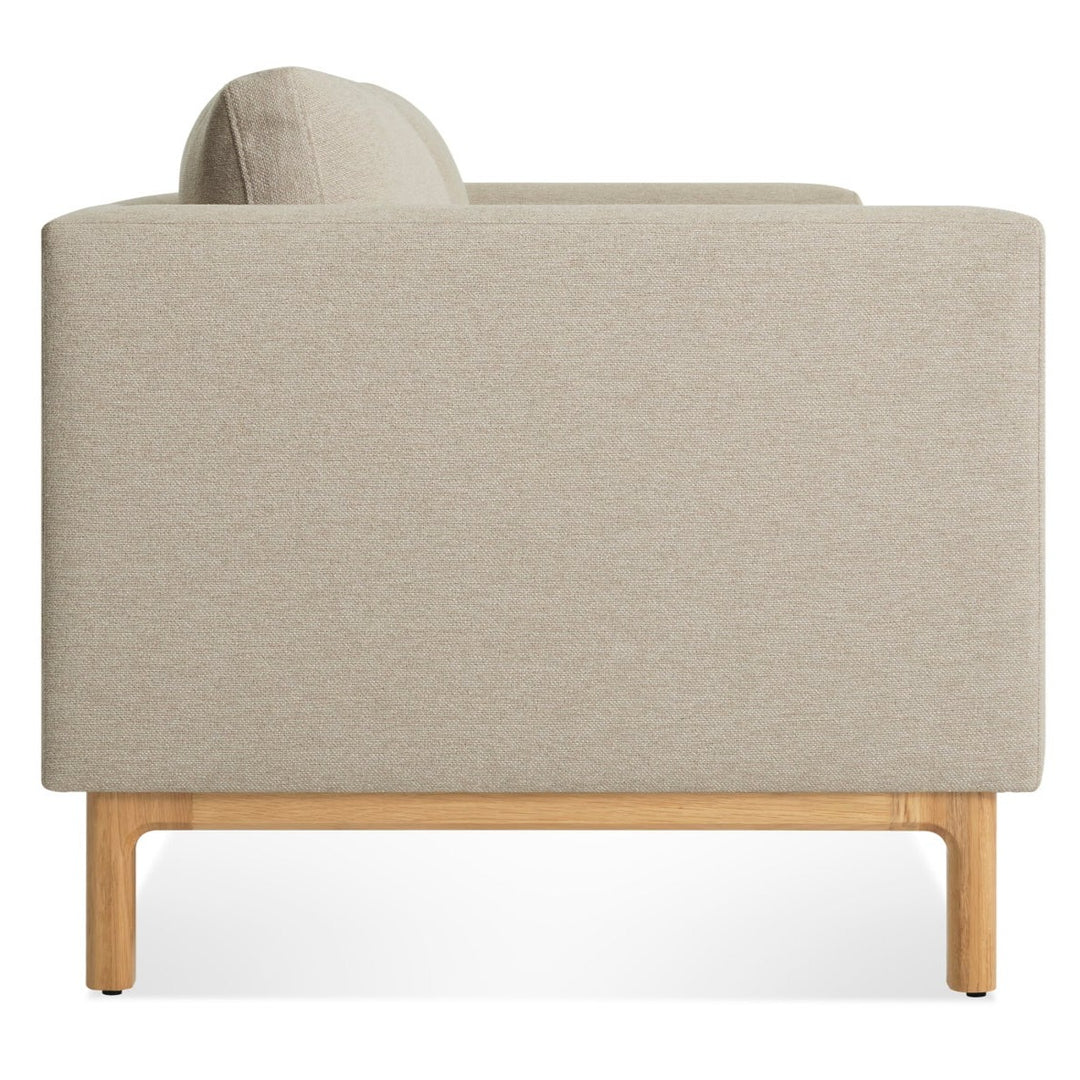 Guide 82" Sofa