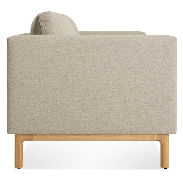 Guide 82" Sofa