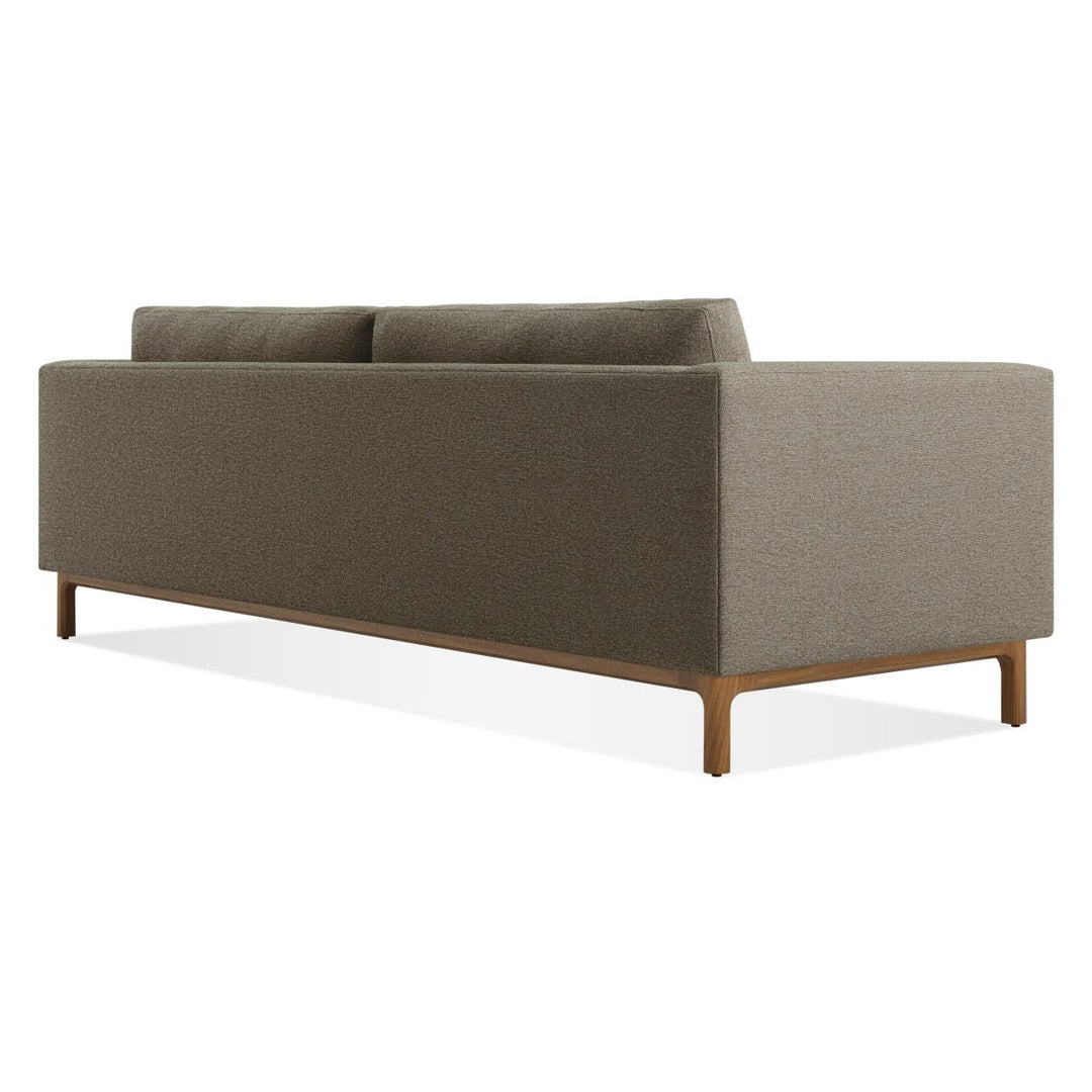 Guide 96" Sofa