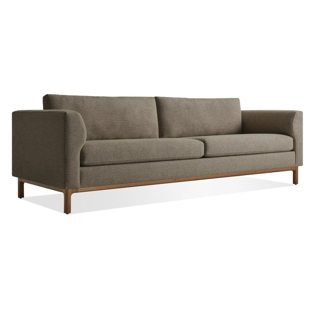 Guide 96" Sofa