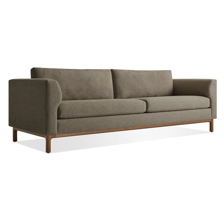 Guide 96" Sofa